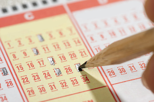 澳洲幸运5走势图和预测软件效果