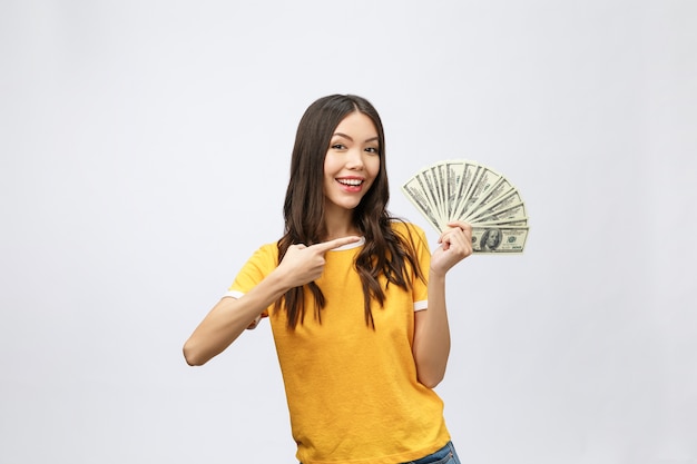 探索澳洲幸运5彩票高手计划app：激发幸运与智慧的完美结合